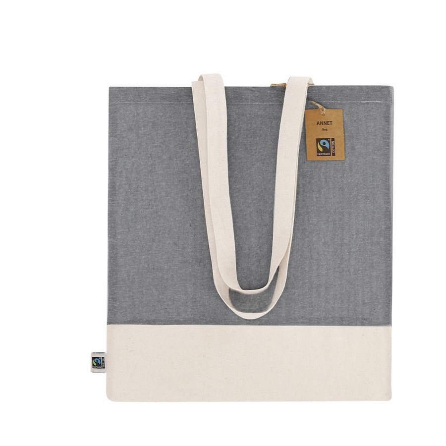 Annet Fairtrade
