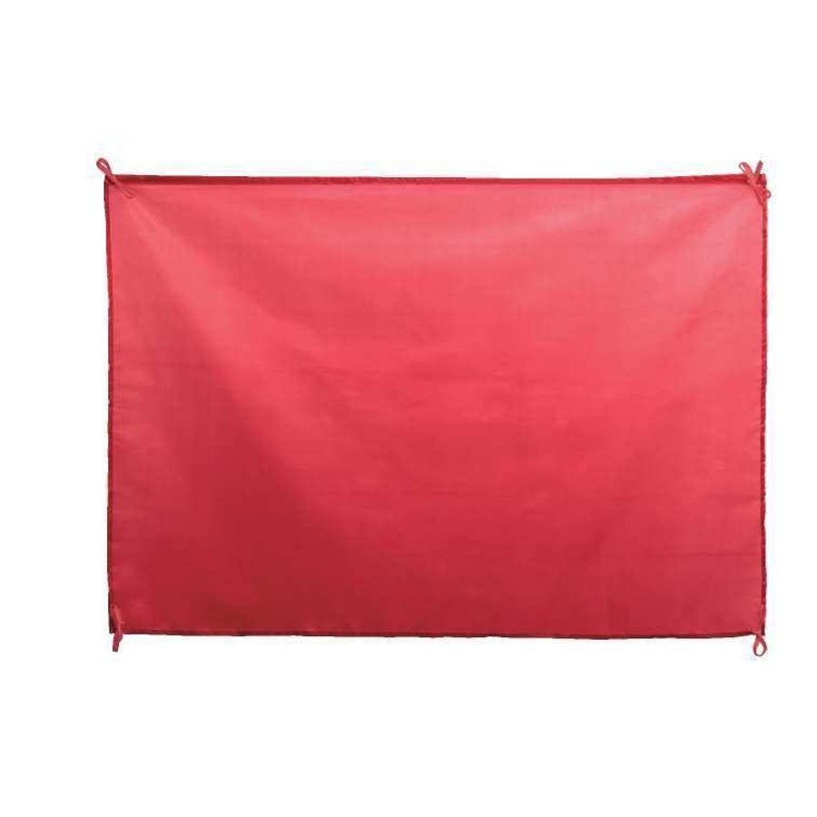 Vestimenta Deportiva