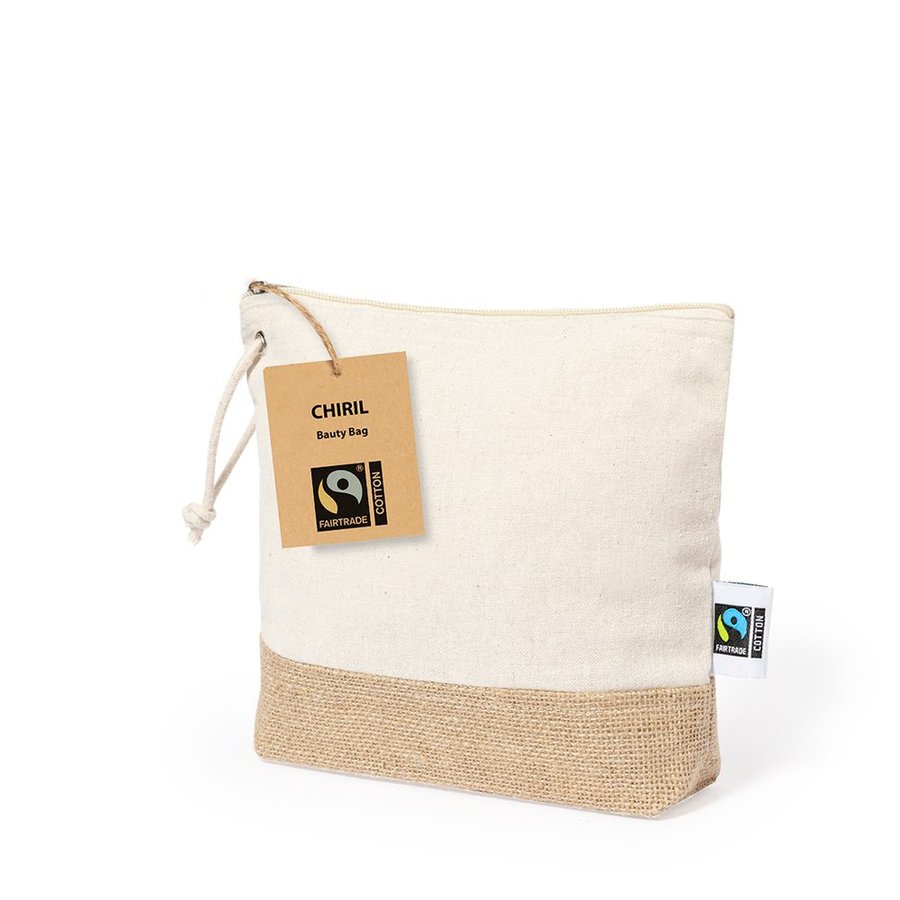 Chiril Fairtrade