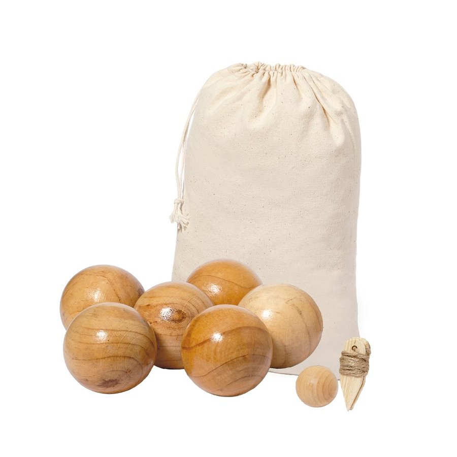 Delero