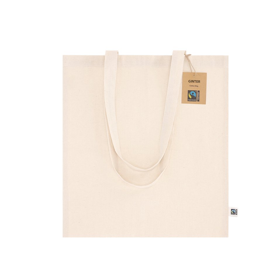Ginter Fairtrade