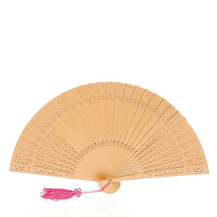 Madera