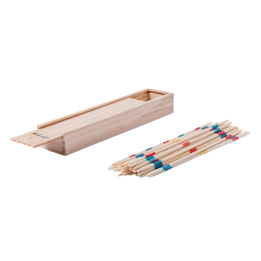 Mikado