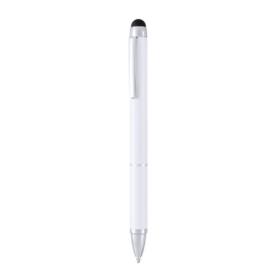 Minox