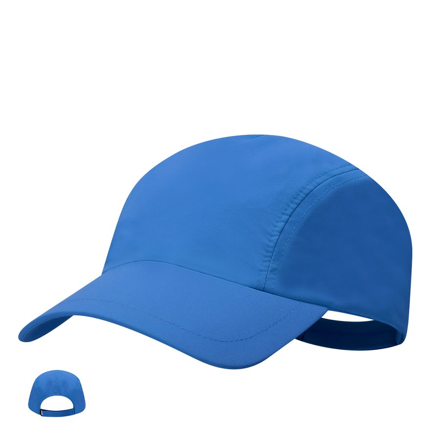Gorros, Jockeys y Sombreros