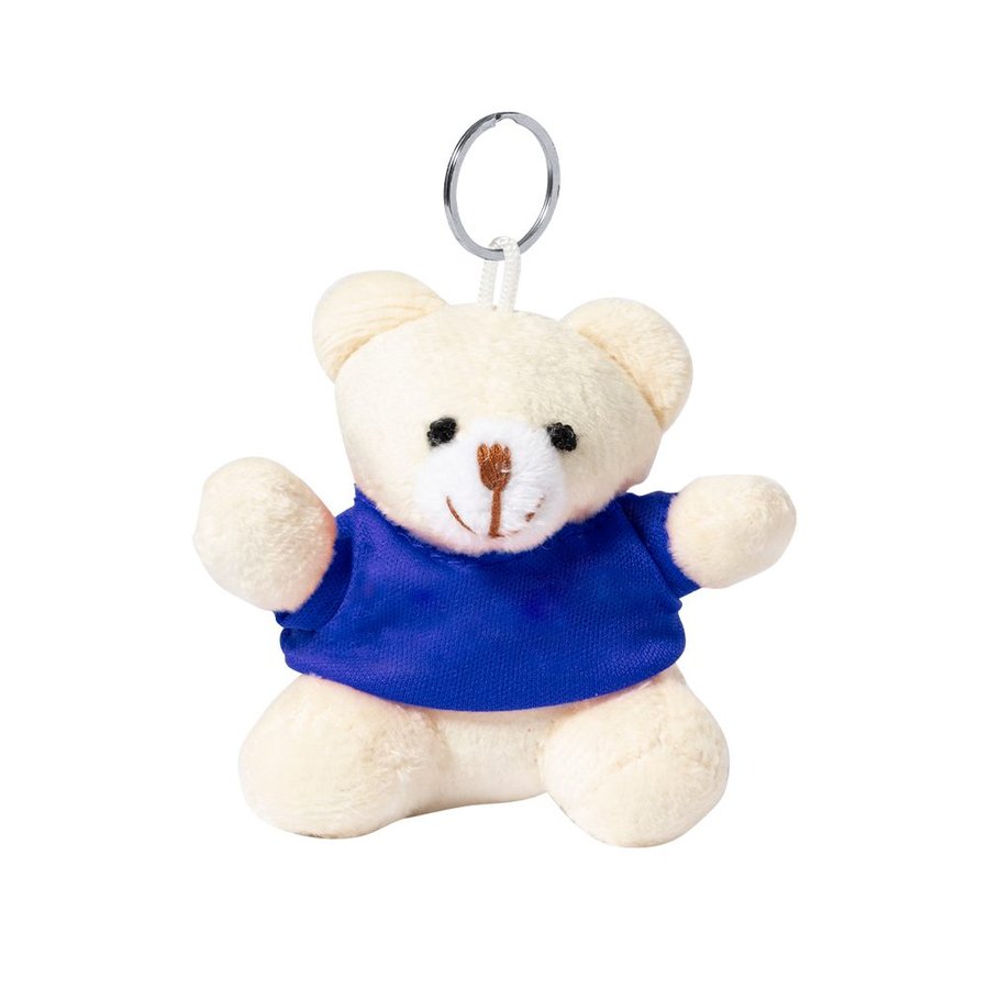 Tedchain