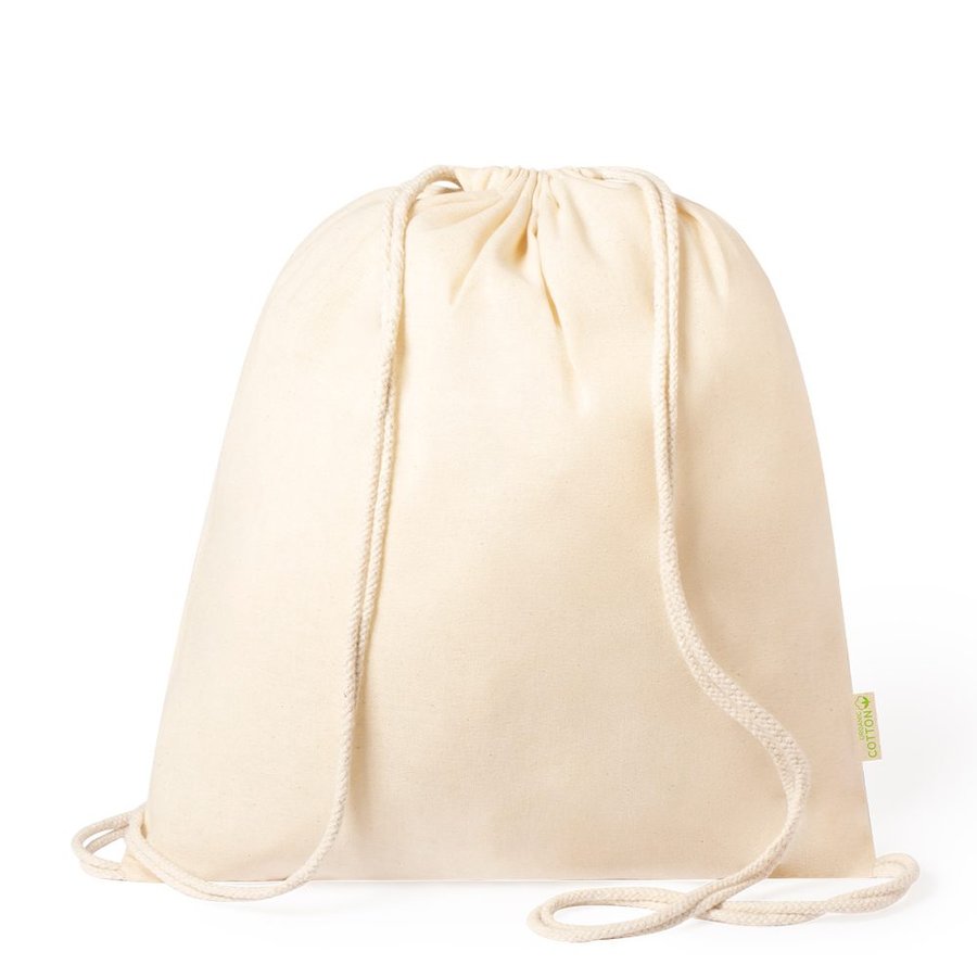 Mochila Tibak