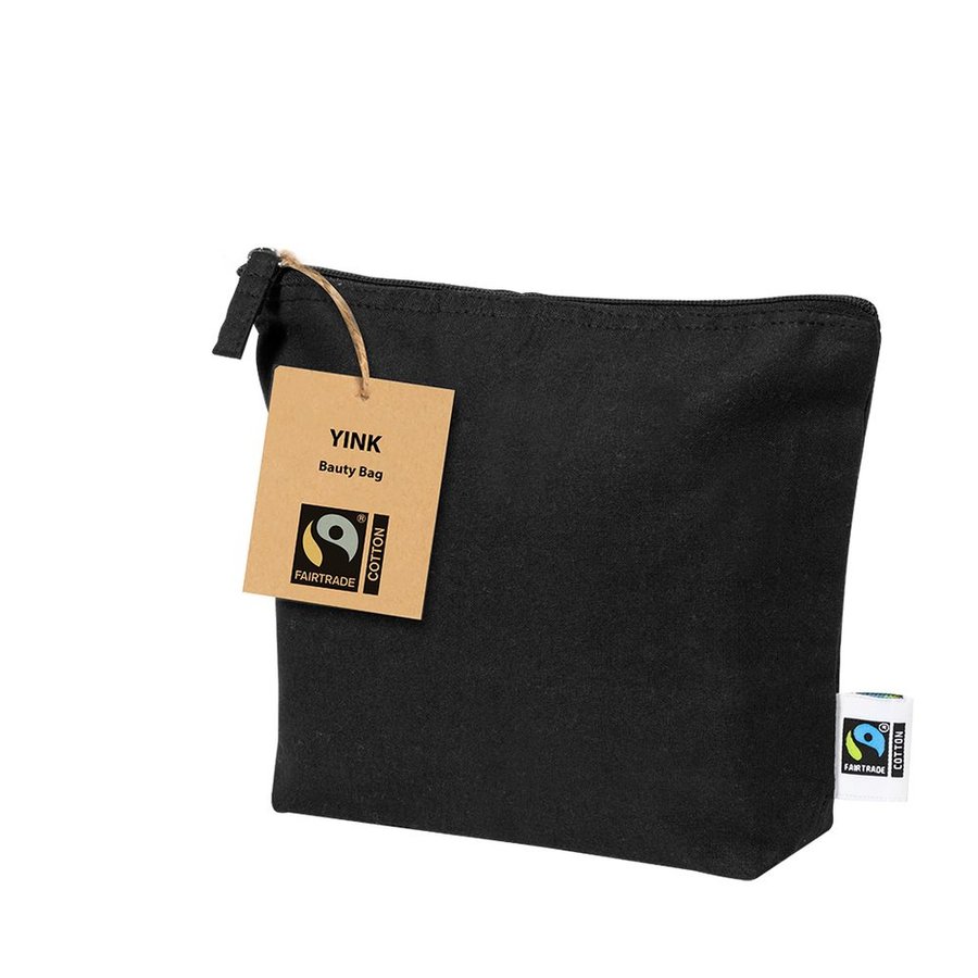 Yink Fairtrade