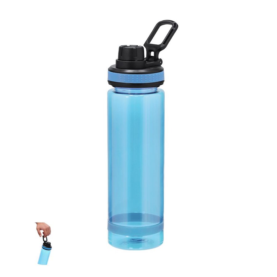 Ziffel