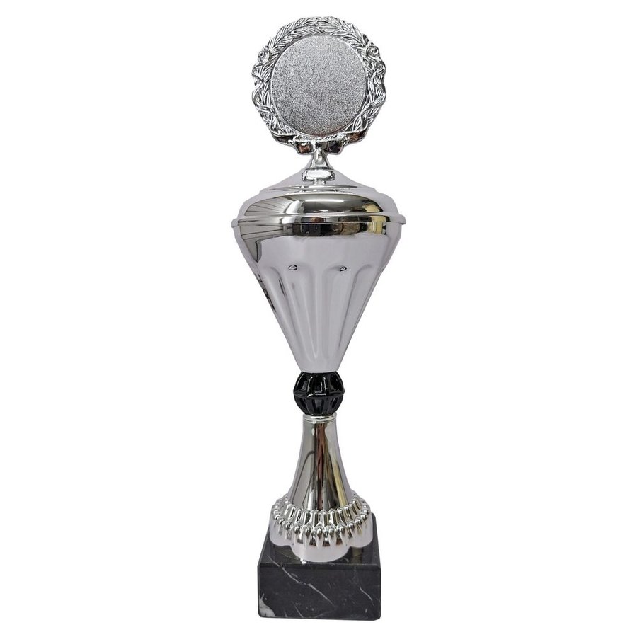 Copa 50969