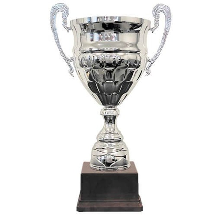 Copa CAS 60