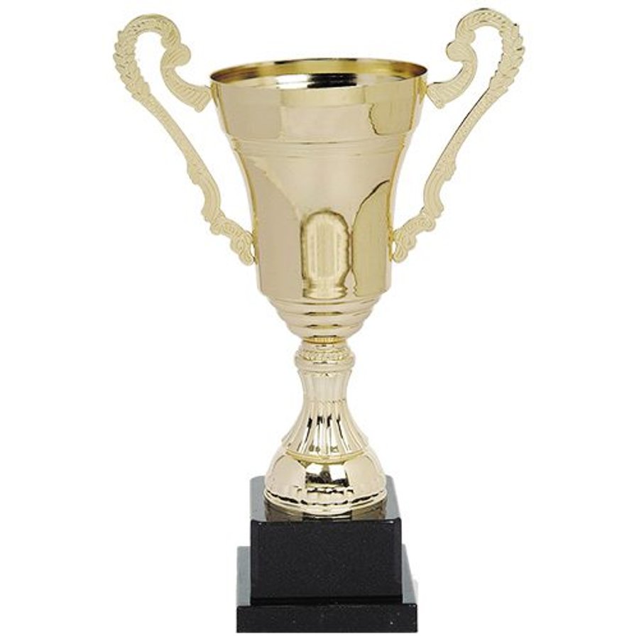 Copa CY 2025