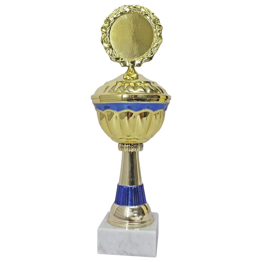 Copa E1272