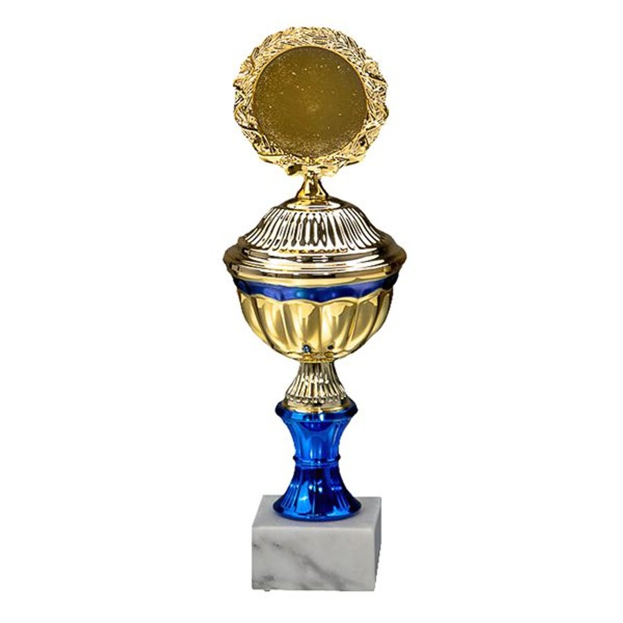 Copa E1286