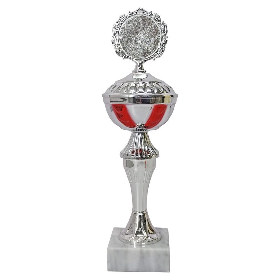 Copa E1304