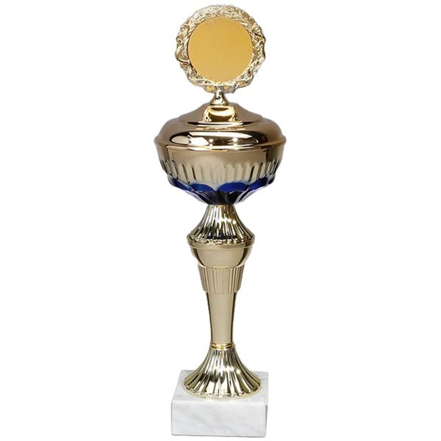 Copa E1317