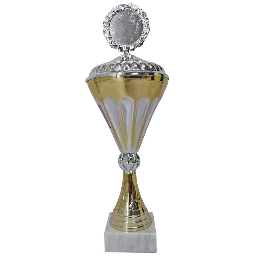 Copa E1343