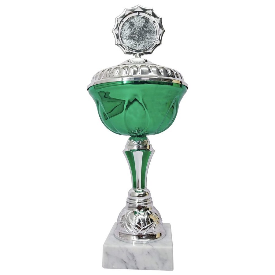 Copa E1433
