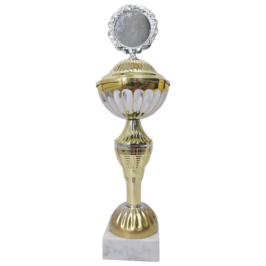 Copa E1567