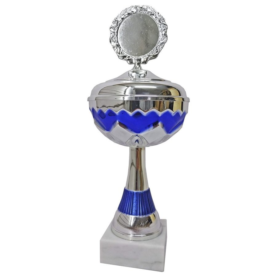 Copa E970