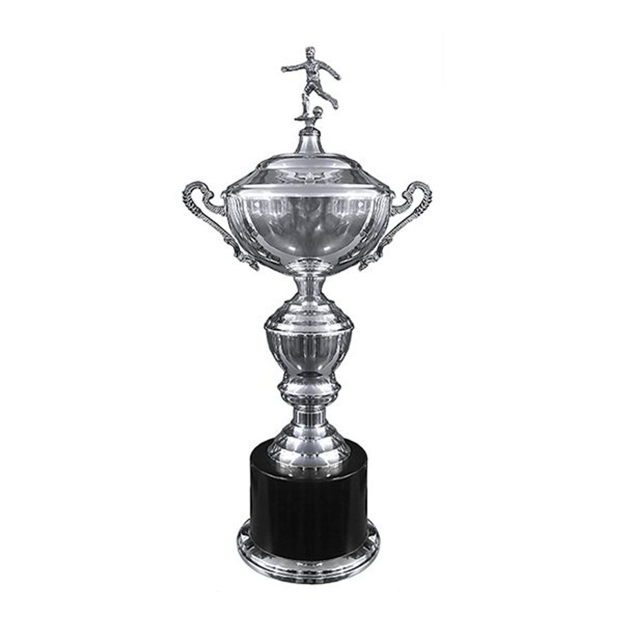 Copa Elegance 731