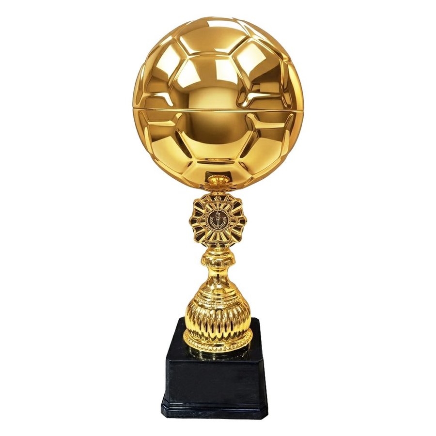 Copa MAT15