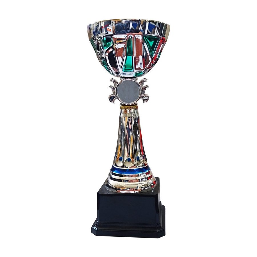 Copa RM20