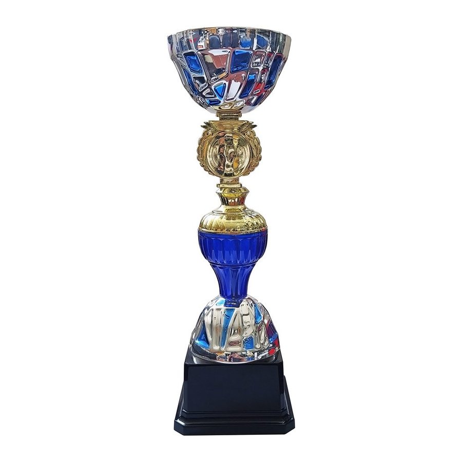 Copa SBA10