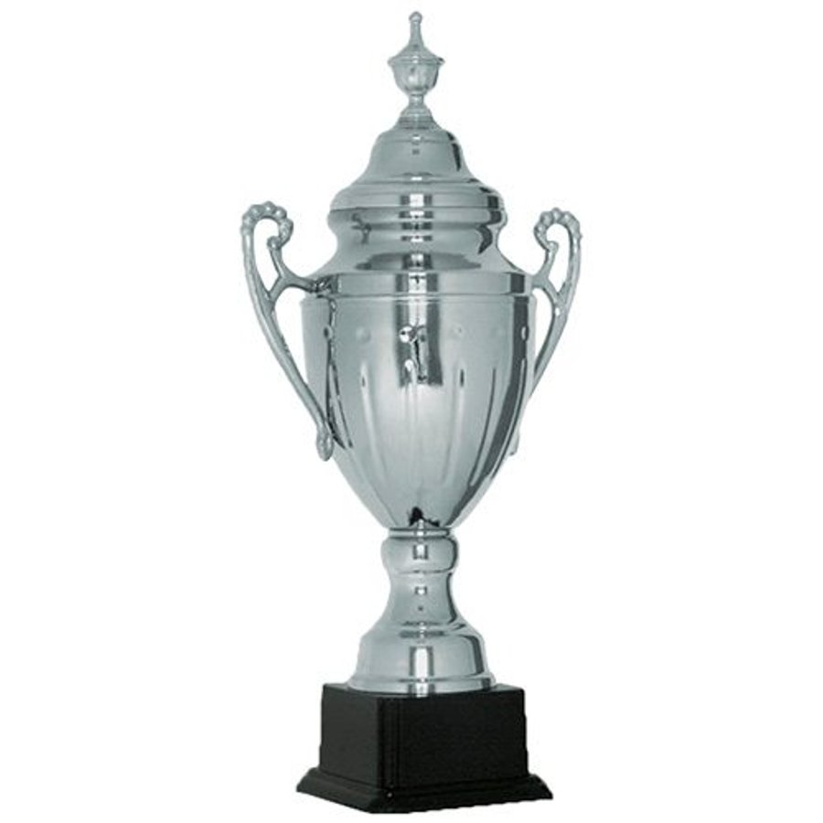 Copa UP 2338