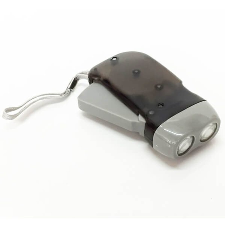 Linterna Koren SK44