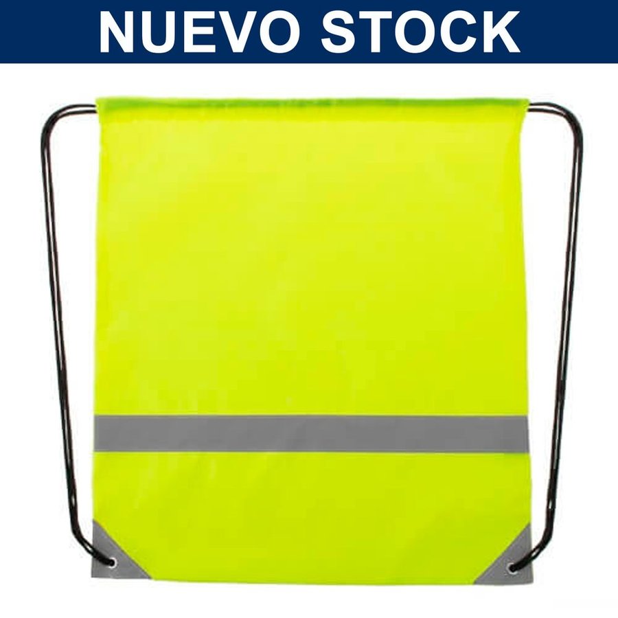 Mochila Morral Lemap SK12