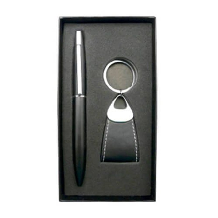 Set de Regalo Ejecutivo GFH3