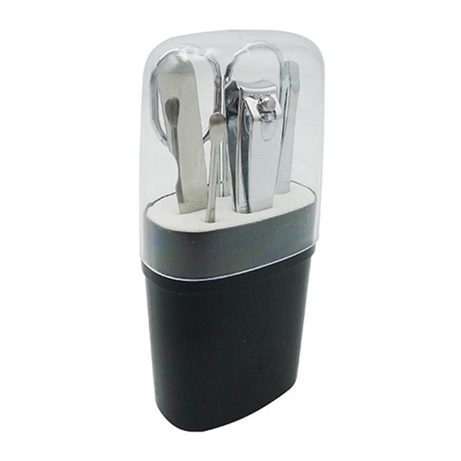 Set Manicure VA6