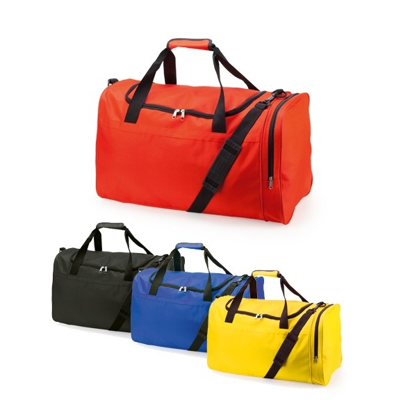 Bolso Beto