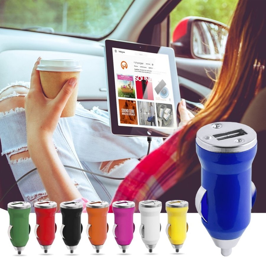 Accesorios Automóvil