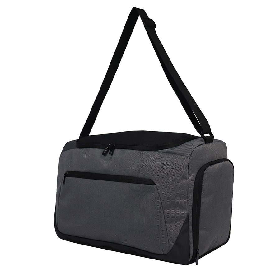 Bolso deportivo y de viajes "DUSSO" 30L