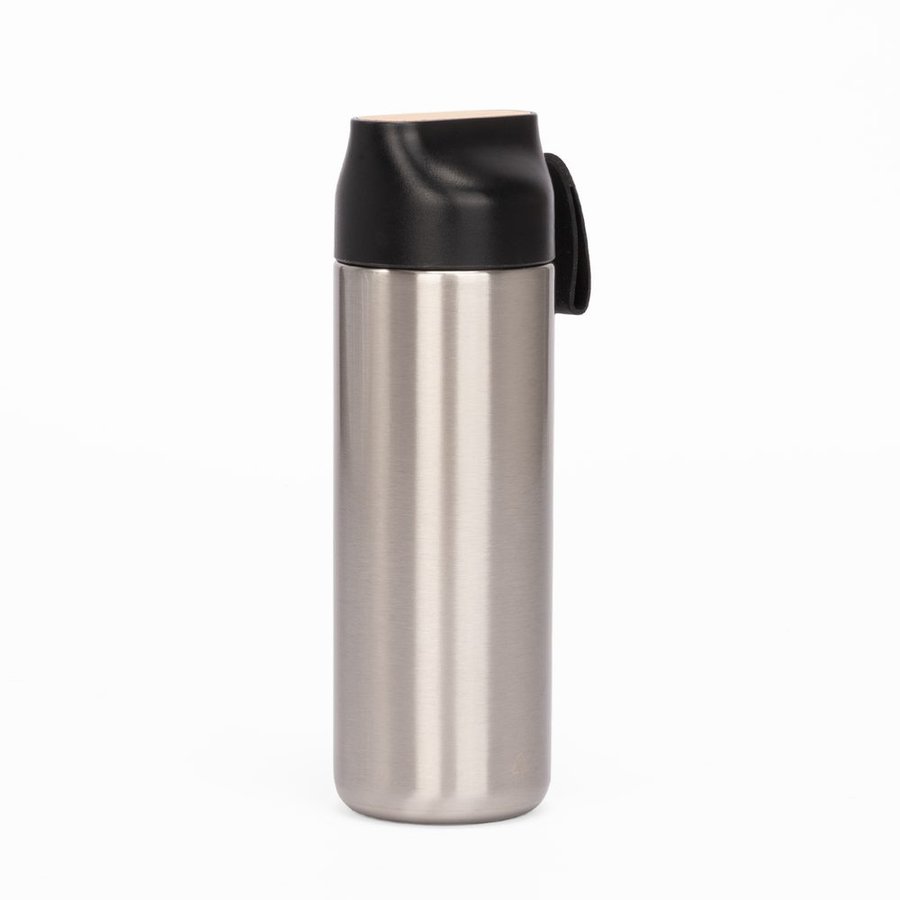 Botella térmica OJAI