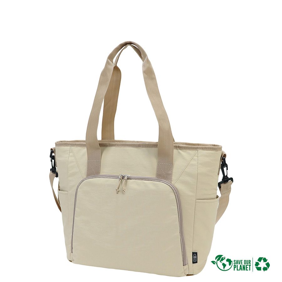 Cooler bag "NORLAND" 28L