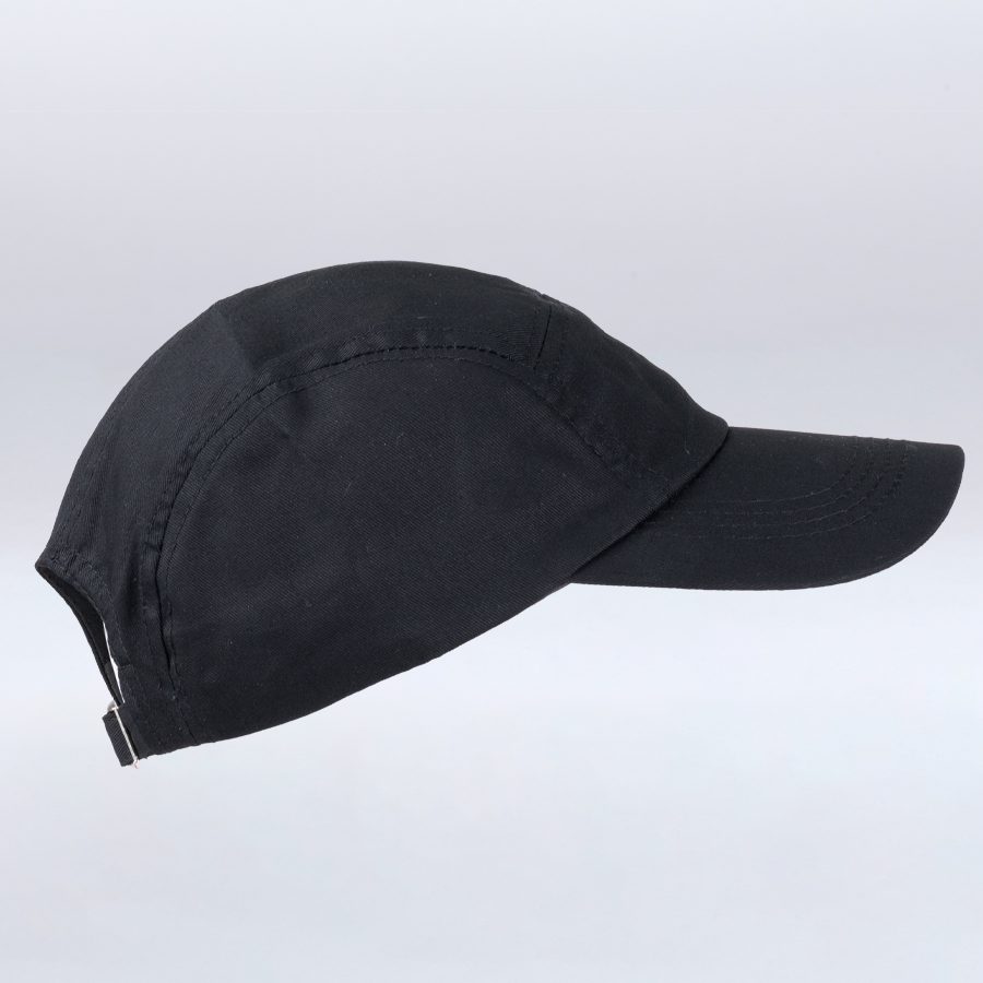 Gorro Jockey "CHE"