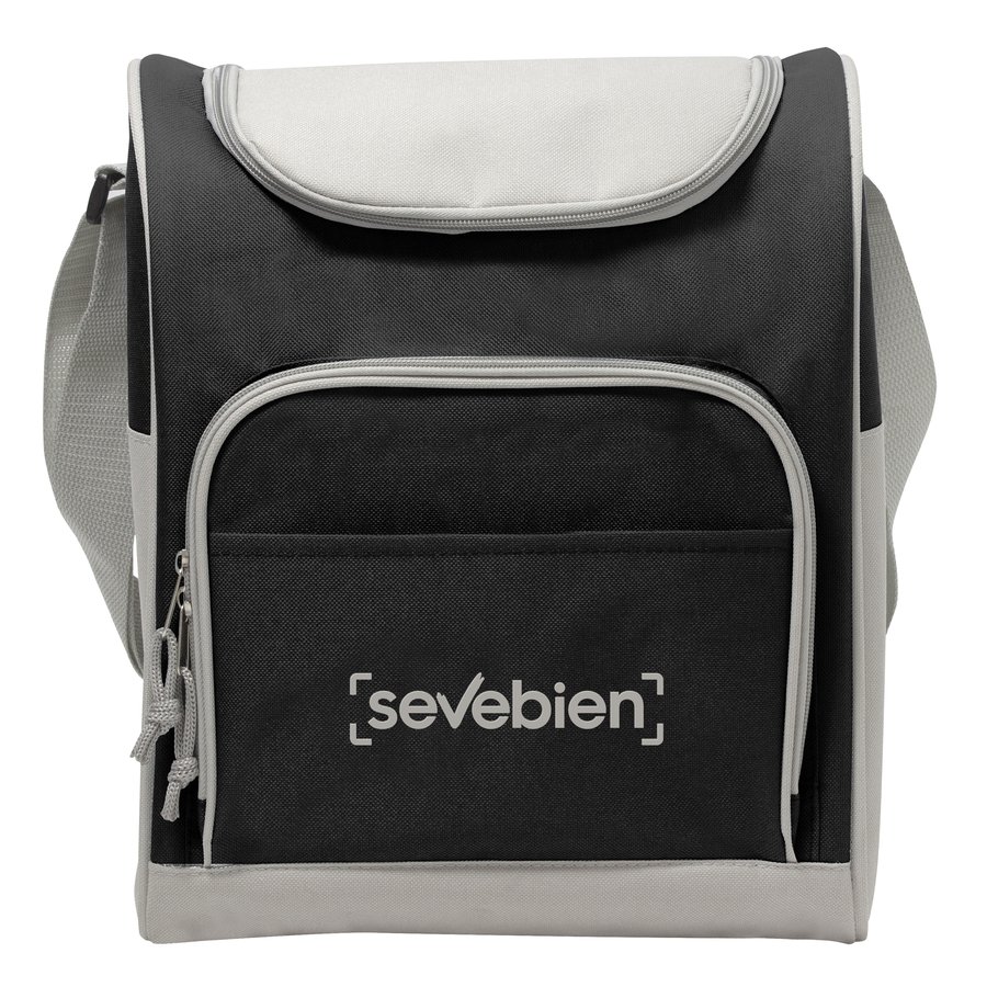 Bolso térmico "SCAPE" 