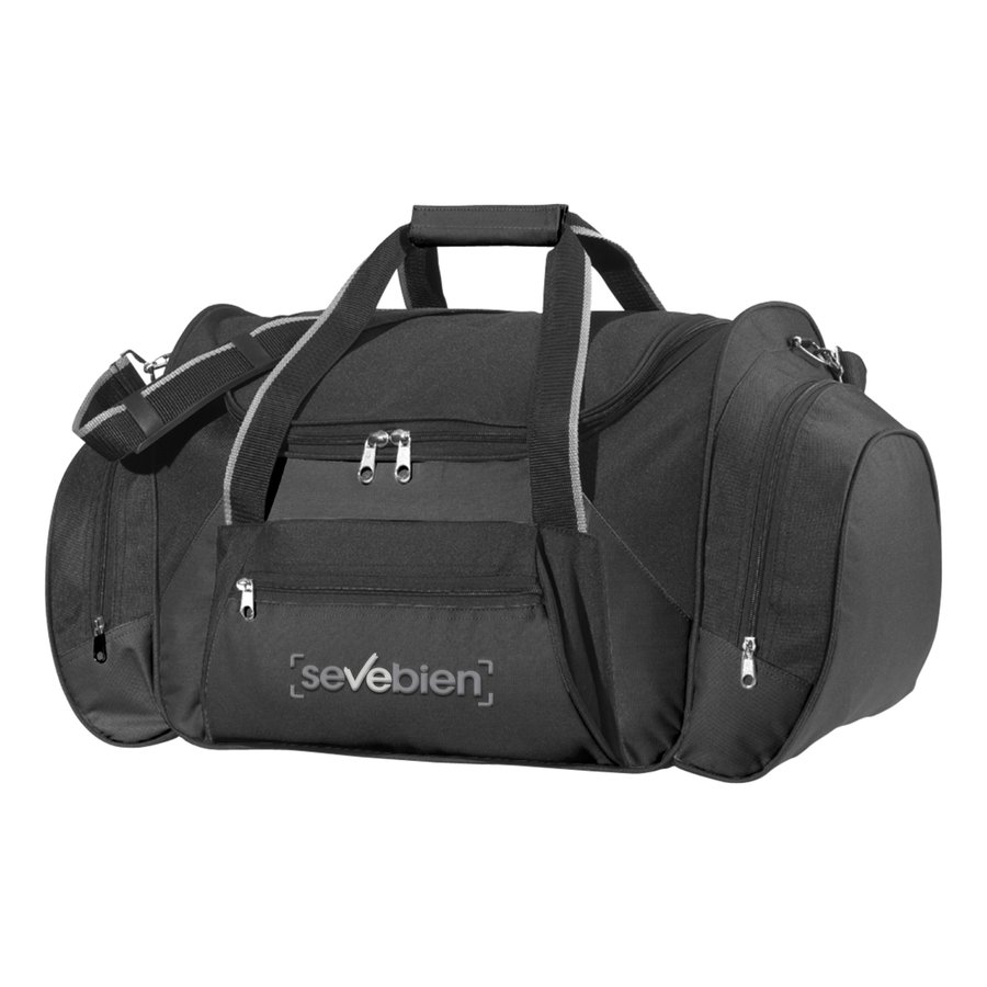Bolso "VOYAGE"