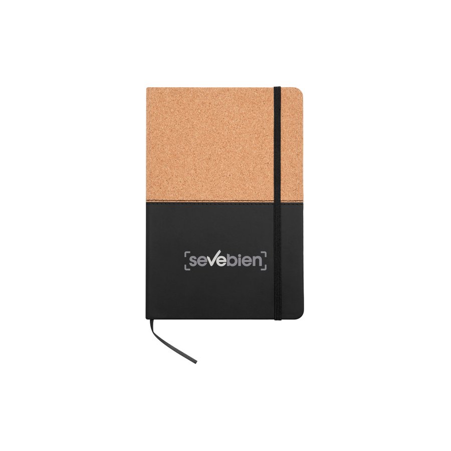 LIBRETA "GRECIA"