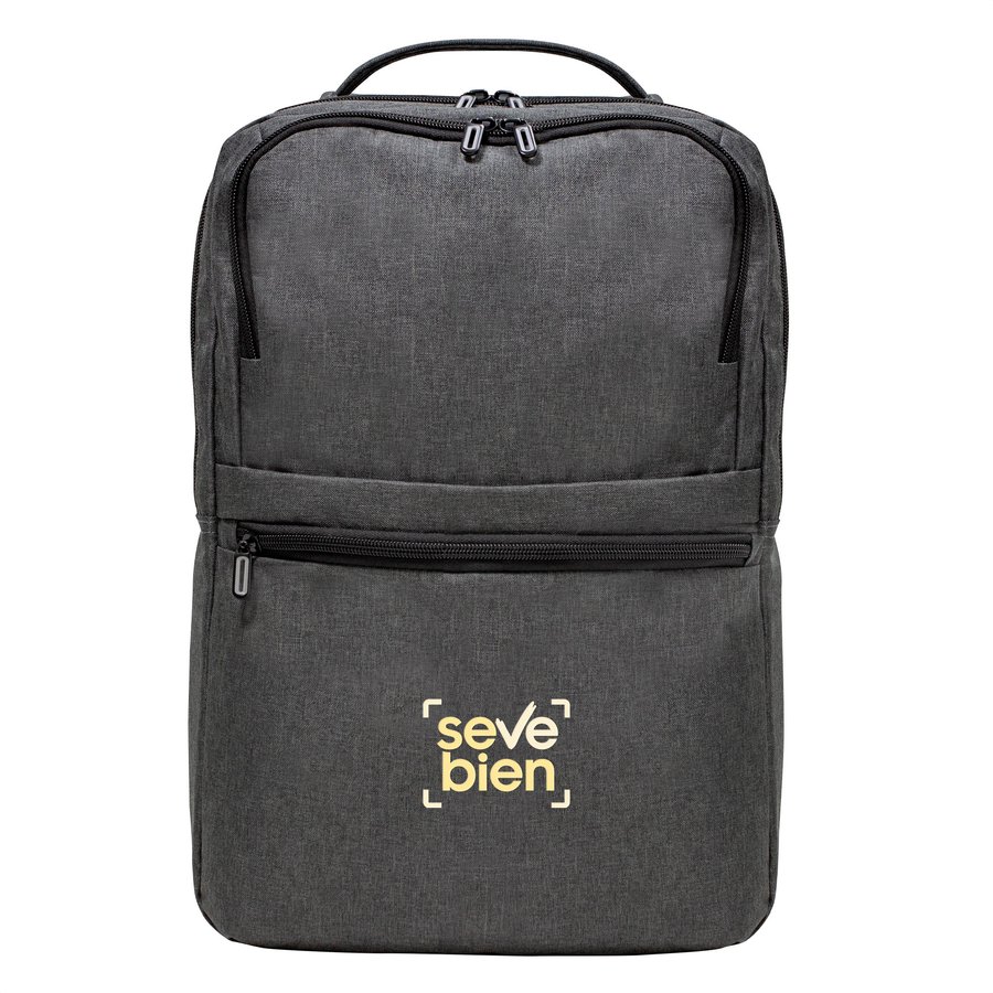 Mochila "ADVANCED"