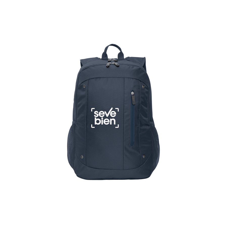 MOCHILA "CATANIA"