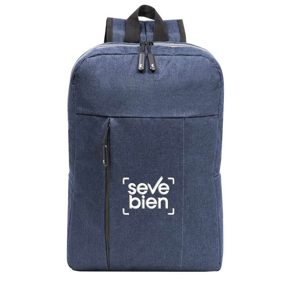 Mochila "CITY" 20L