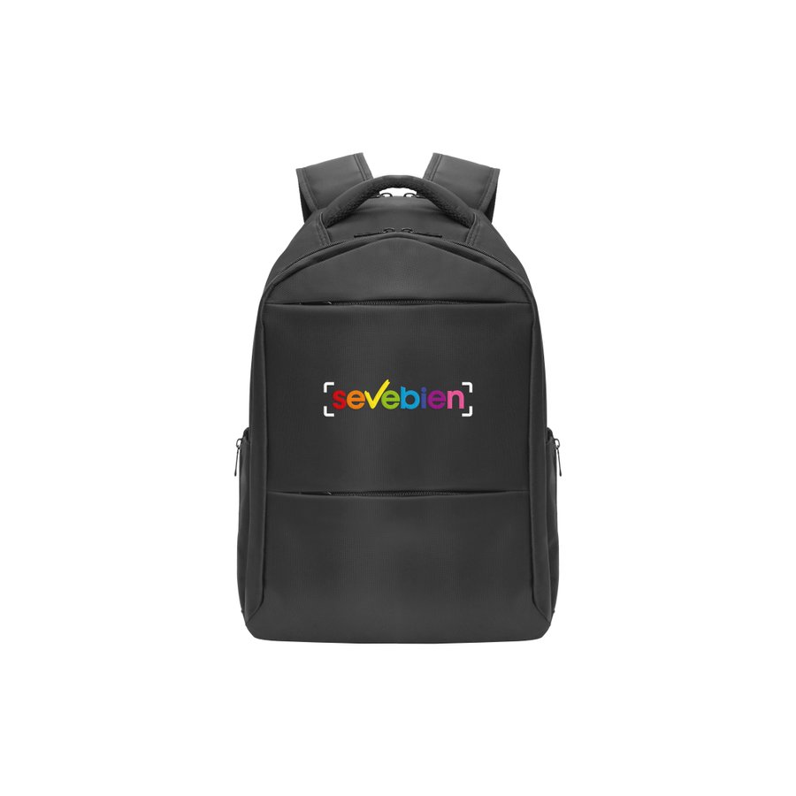 MOCHILA "DALLAS"