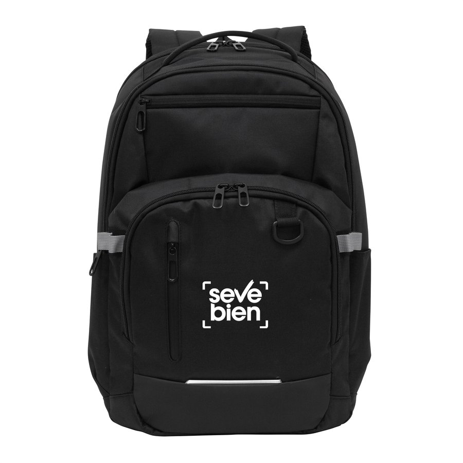 Mochila "FORCE 7"