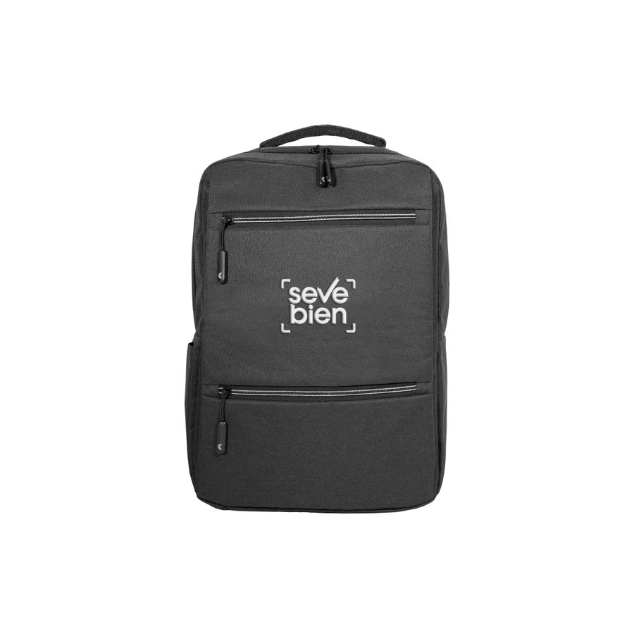 MOCHILA "FREE FLOW"