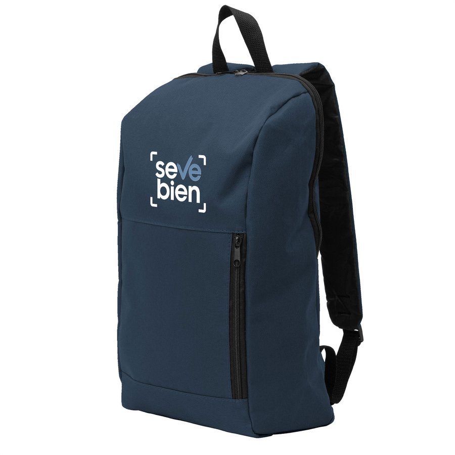 Mochila "GAMA"
