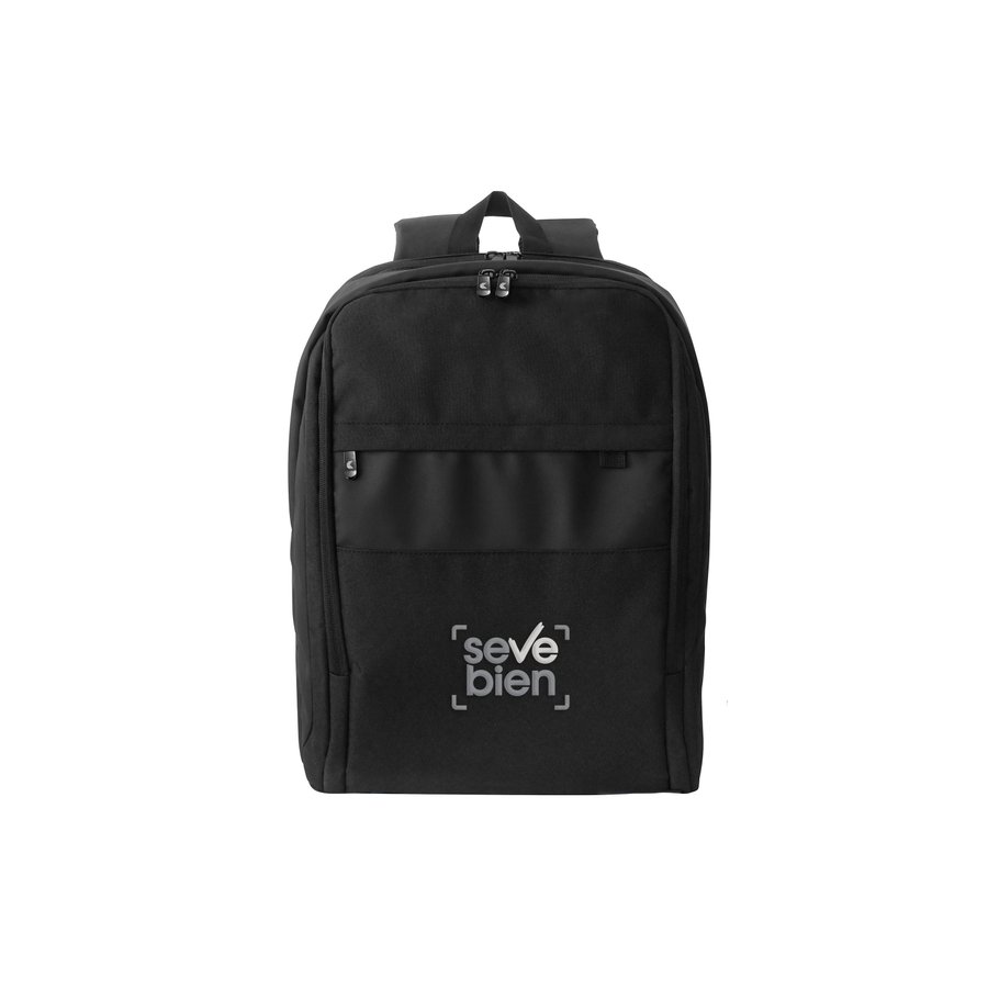 MOCHILA "NET&TECH"